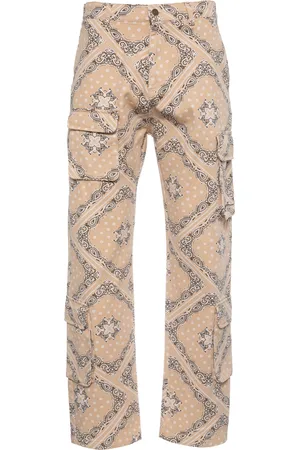 Karl Kani Pantalón cargo