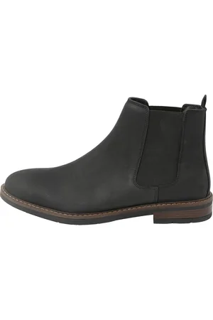 Next Botas Chelsea