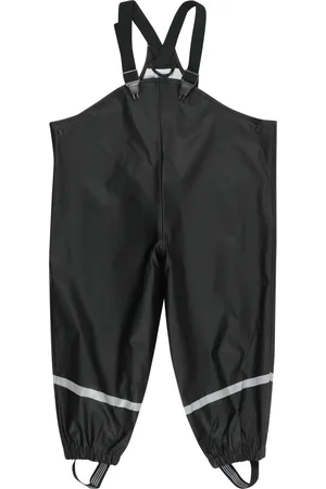 Lindex Pantalón funcional