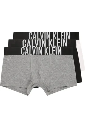 Calvin Klein Calzoncillo