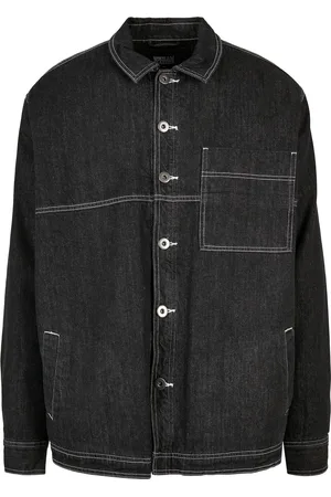Urban classics Chaqueta de entretiempo