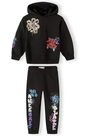 Minoti Conjunto
