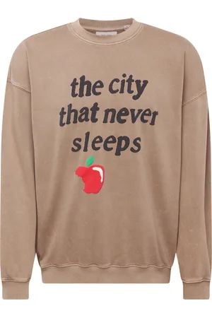 Only & Sons Sudadera 