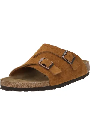 Birkenstock Zapatos abiertos 