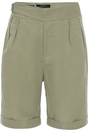 Antioch Pantalón plisado
