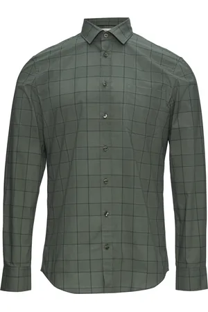 QS by s.Oliver Camisa