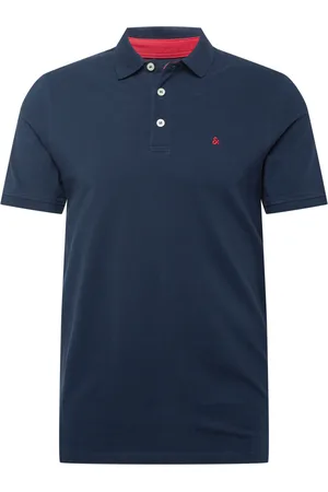 JACK & JONES Camiseta 