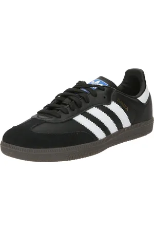 adidas Zapatillas deportivas 