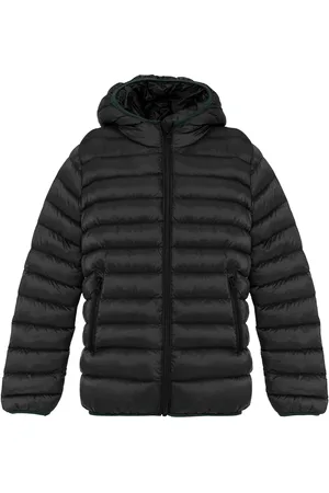 Daniel Hills Chaqueta de entretiempo