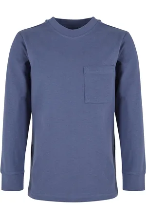 Urban classics Camiseta