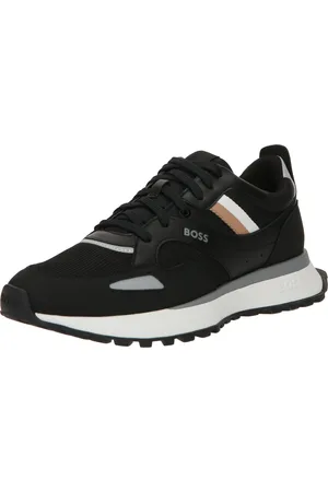 HUGO BOSS Zapatillas deportivas bajas