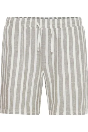 Solid Pantalón 