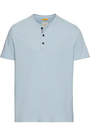 Camel Active Camiseta 