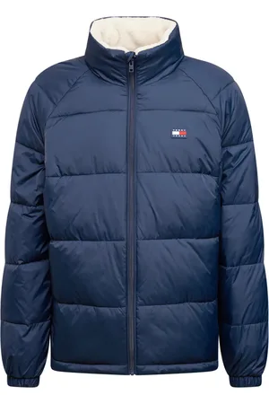 Tommy Hilfiger Chaqueta de invierno
