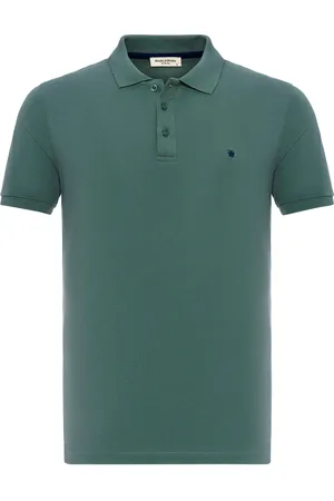 anou anou Camiseta