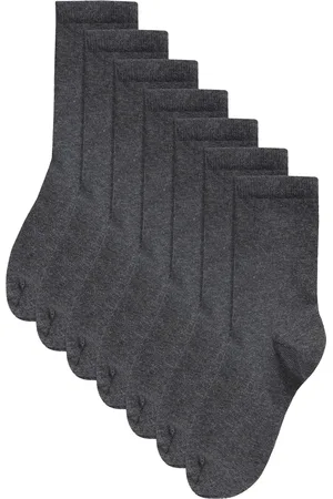 Next Calcetines