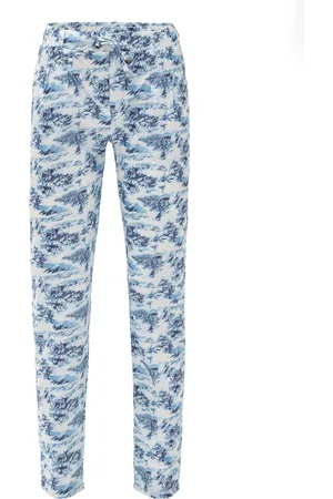 By Diess Collection Pantalón