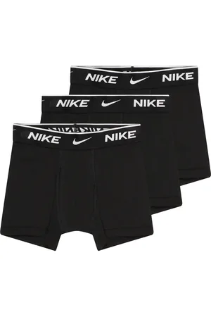 Nike Calzoncillo
