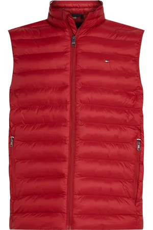 Tommy Hilfiger Chaleco