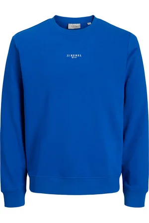 JJ Sudadera 