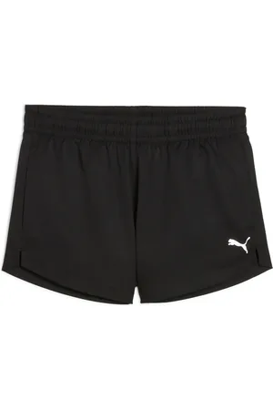 PUMA Pantalón deportivo 