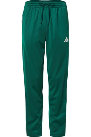 adidas Pantalón deportivo 