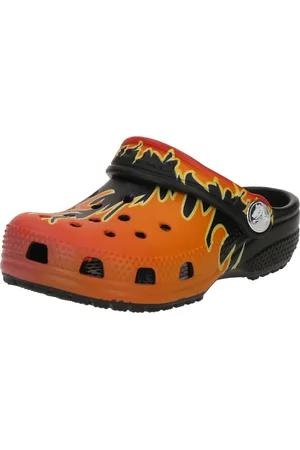 Crocs Zapatos abiertos 