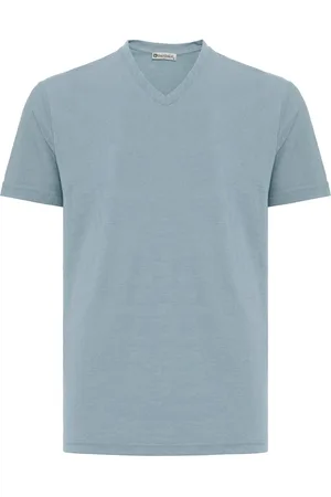 Dandalo Camiseta