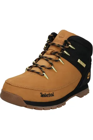 Timberland Botas 