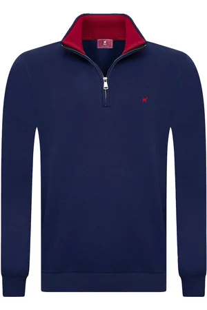 Williot Sudadera