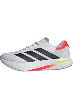 adidas Zapatillas de running 