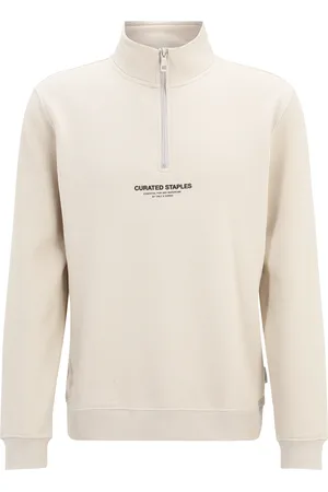 Only & Sons Sudadera 
