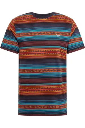 Iriedaily Camiseta 