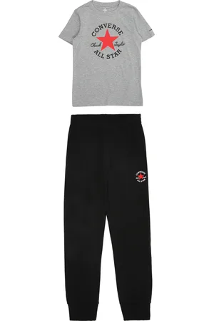 Converse Conjunto