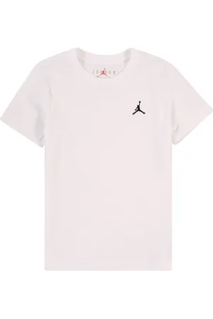 Jordan Camiseta 