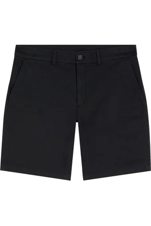 Calvin Klein Pantalón chino