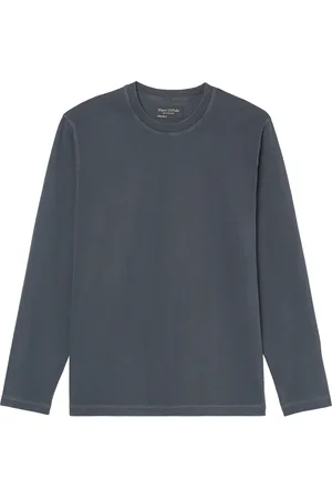 Marc O’ Polo Camiseta