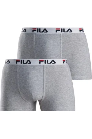 Fila Calzoncillo boxer