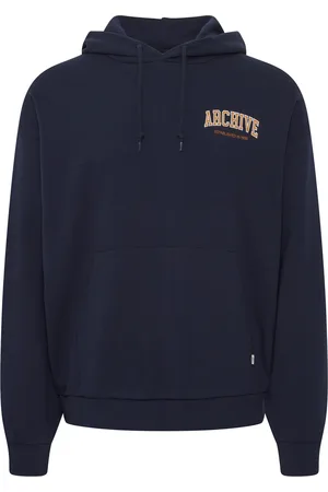 Solid Sudadera 