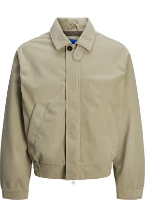 JACK & JONES Chaqueta de entretiempo 