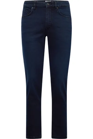Drykorn Vaquero 
