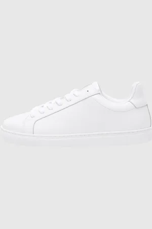 SELECTED Zapatillas deportivas bajas 