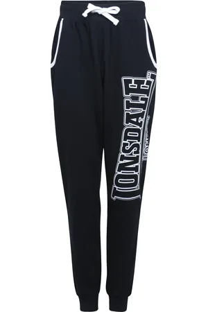 Lonsdale London Pantalón 