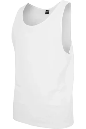 Urban classics Camiseta 