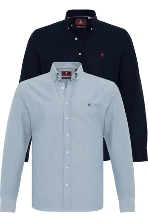 Williot Camisa 