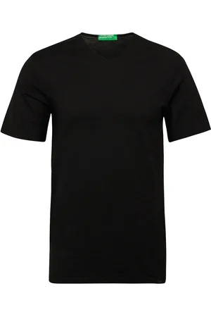 Benetton Camiseta