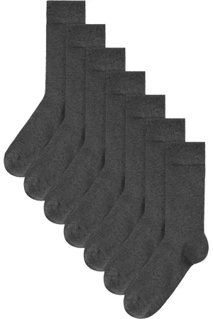 Next Calcetines