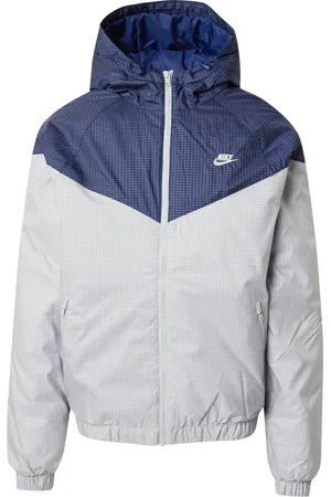 Nike Chaqueta de entretiempo