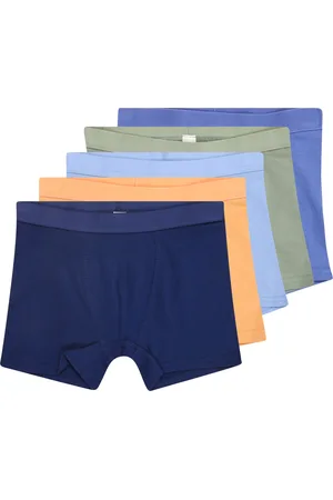 Lindex Calzoncillo