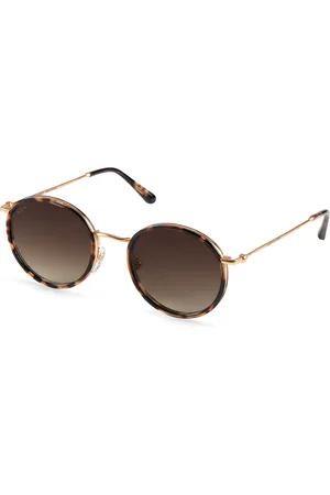 Kapten & Son Gafas de sol 